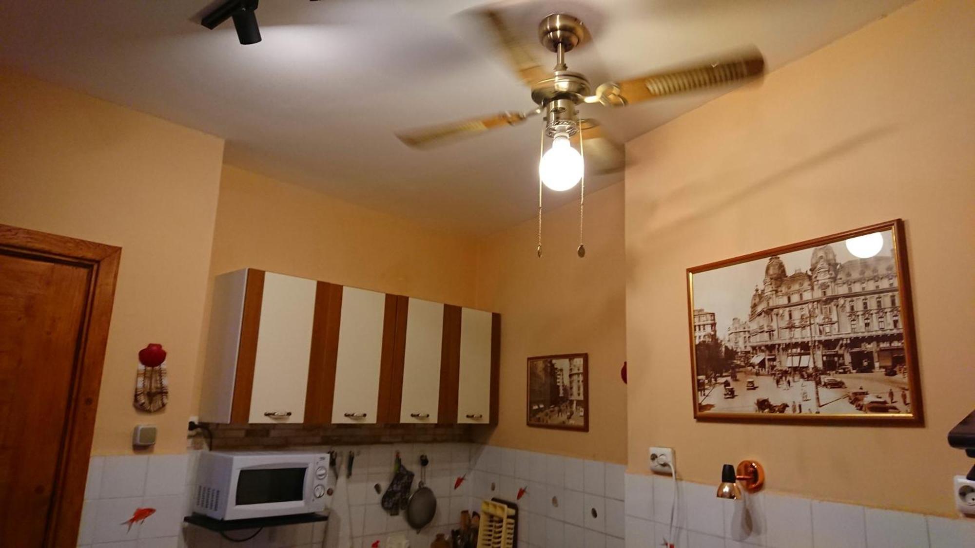 Studio Amzei Бухарест Экстерьер фото