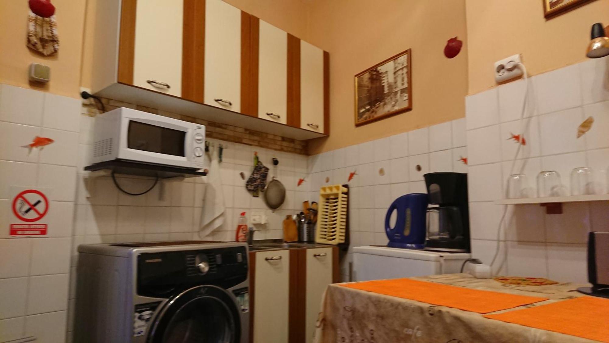 Studio Amzei Бухарест Экстерьер фото
